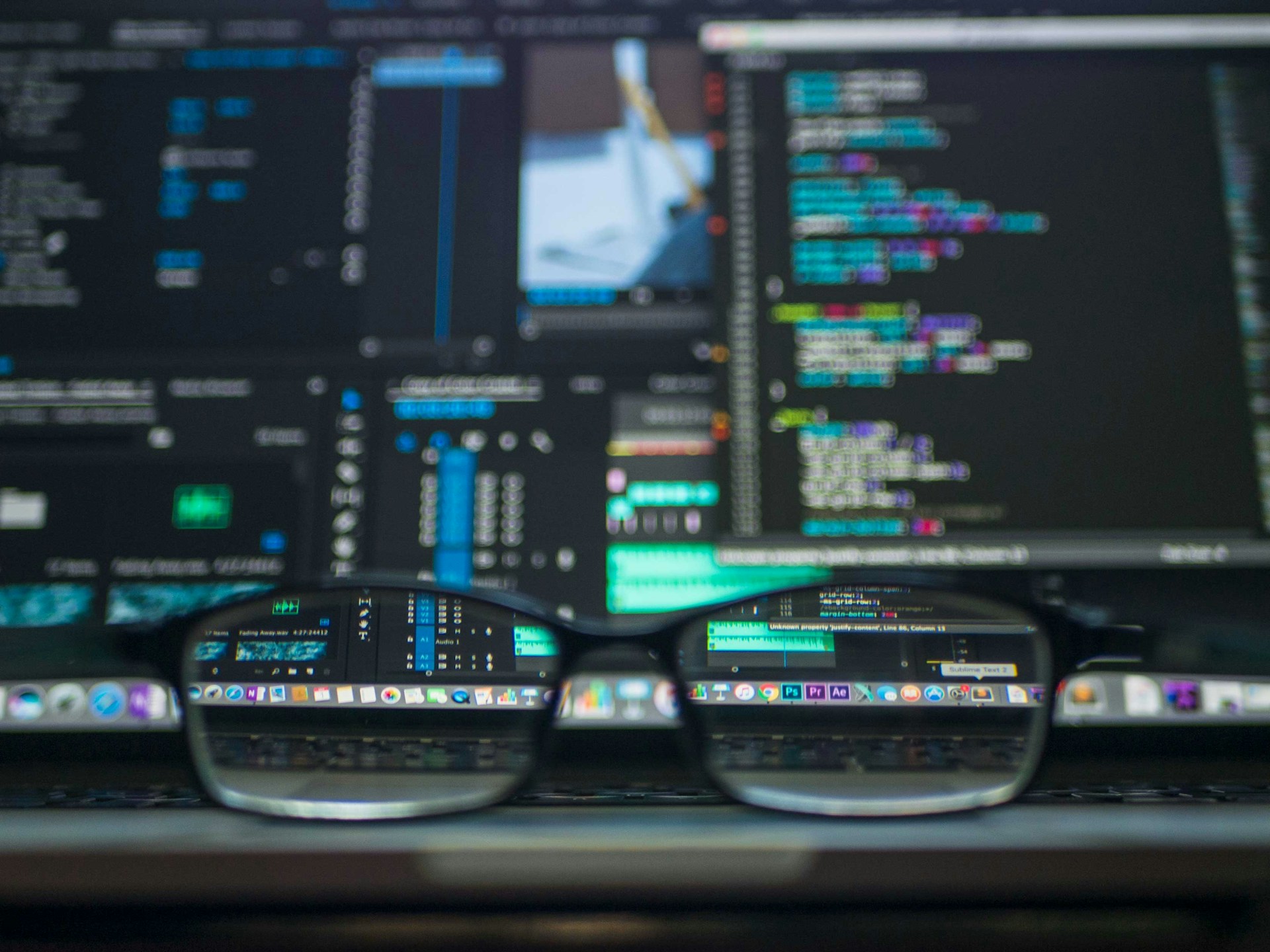 AI Job Market Report 2026: Roles, Salaries, and Skill Demands